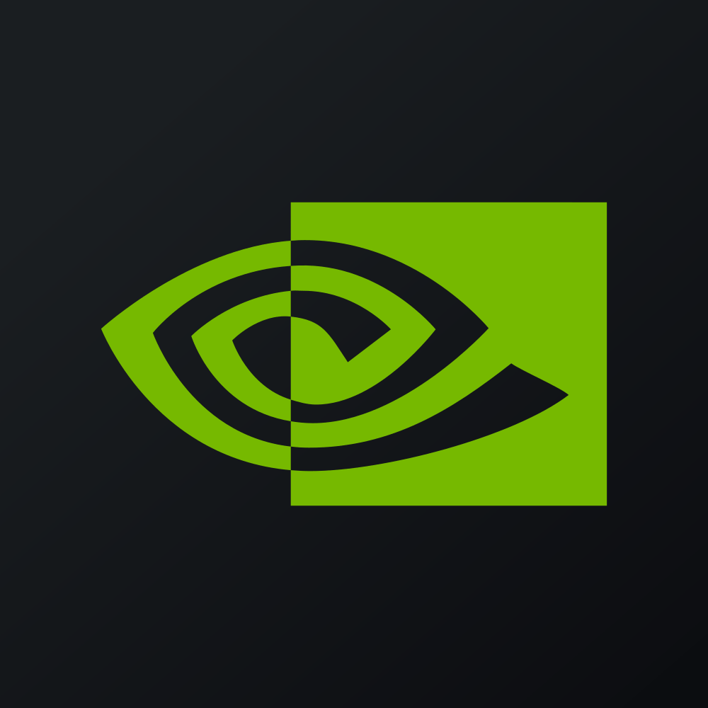 Will NVIDIA (NVDA) beat quarterly earnings? card icon