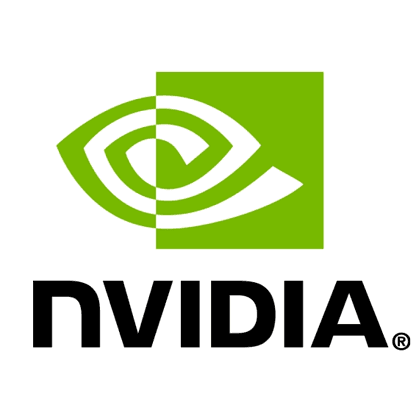NVIDIA (NVDA) Q2 adjusted gross margin (non-GAAP)? card icon
