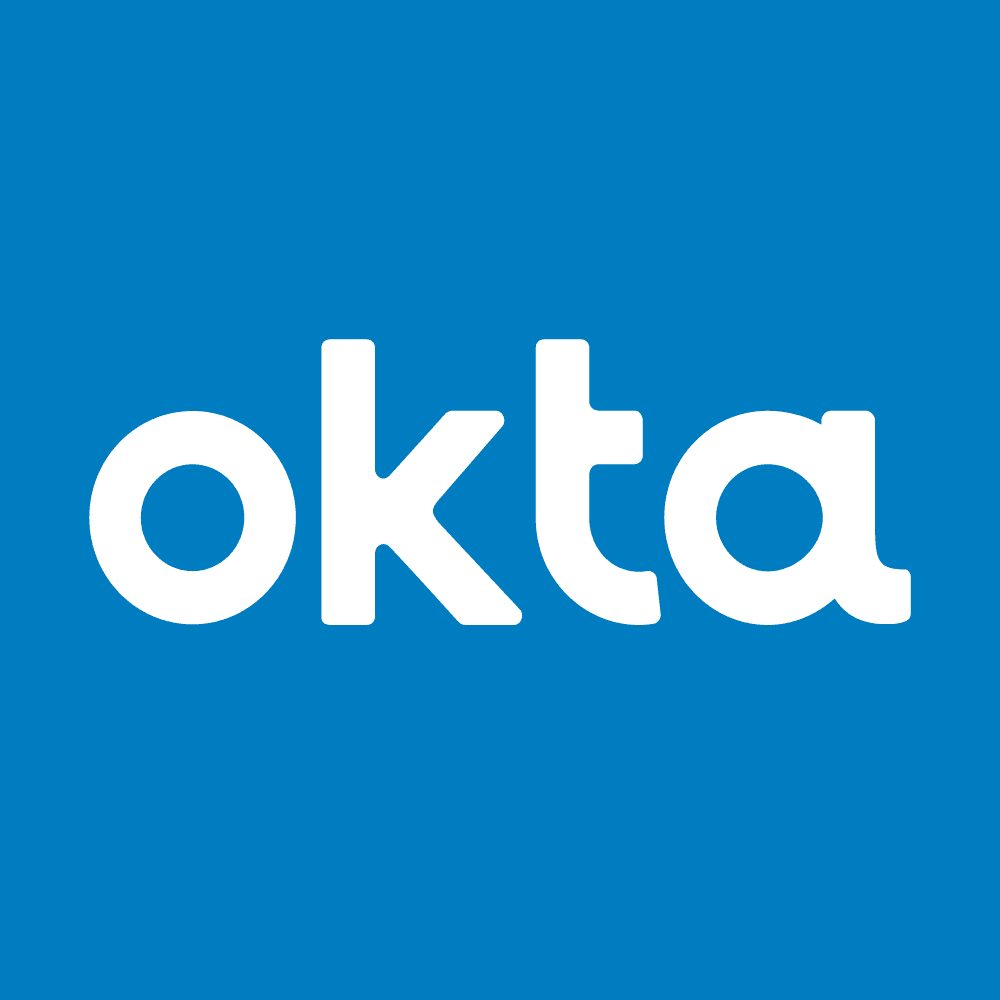 icon for Will Okta (OKTA) beat quarterly earnings?