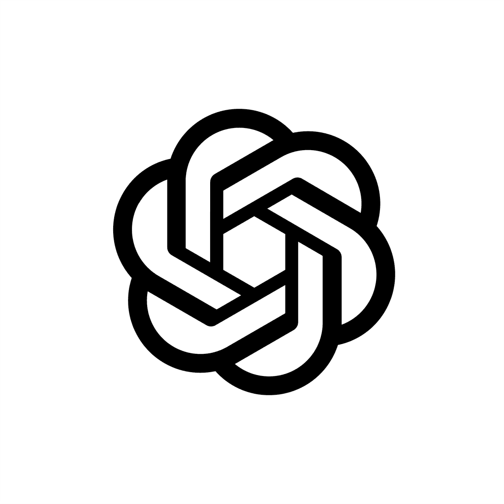 icon for OpenAI resets Codex weekly usage limit by...?