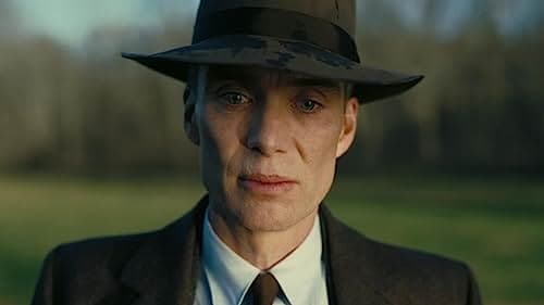 icon for Oscars: Best Film Editing