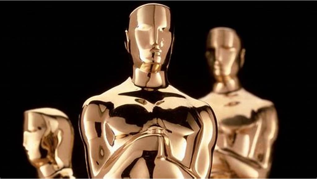 icon for Oscars: Best Sound
