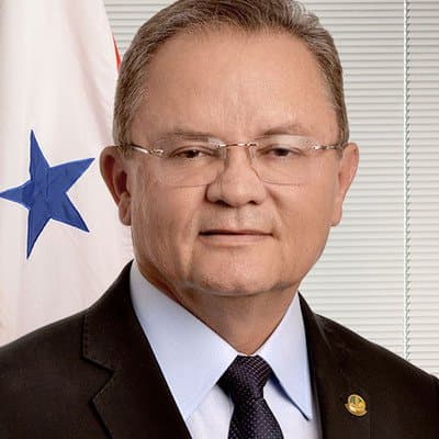 icon for Zequinha Marinho