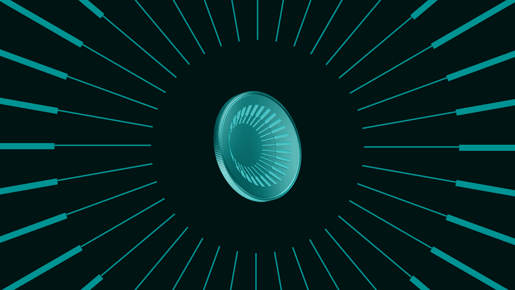 icon for Will Plasma reach $0.30 by December 31, 2026?