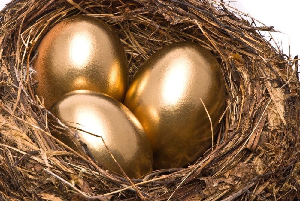 Price of Dozen Eggs in August? card icon