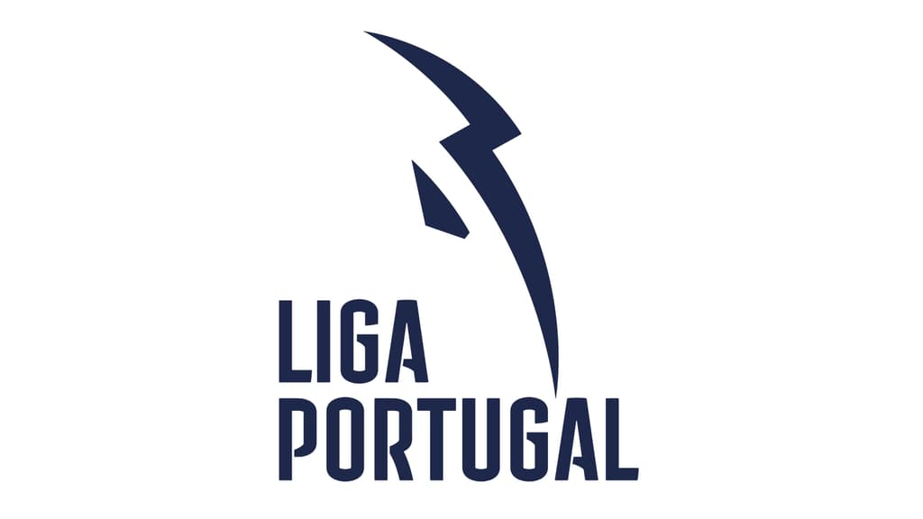 icon for Will Porto win the 2026-27 Primeira Liga Championship?