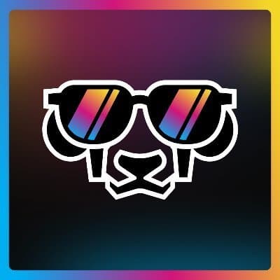 Printr FDV above ___ one day after launch? card icon