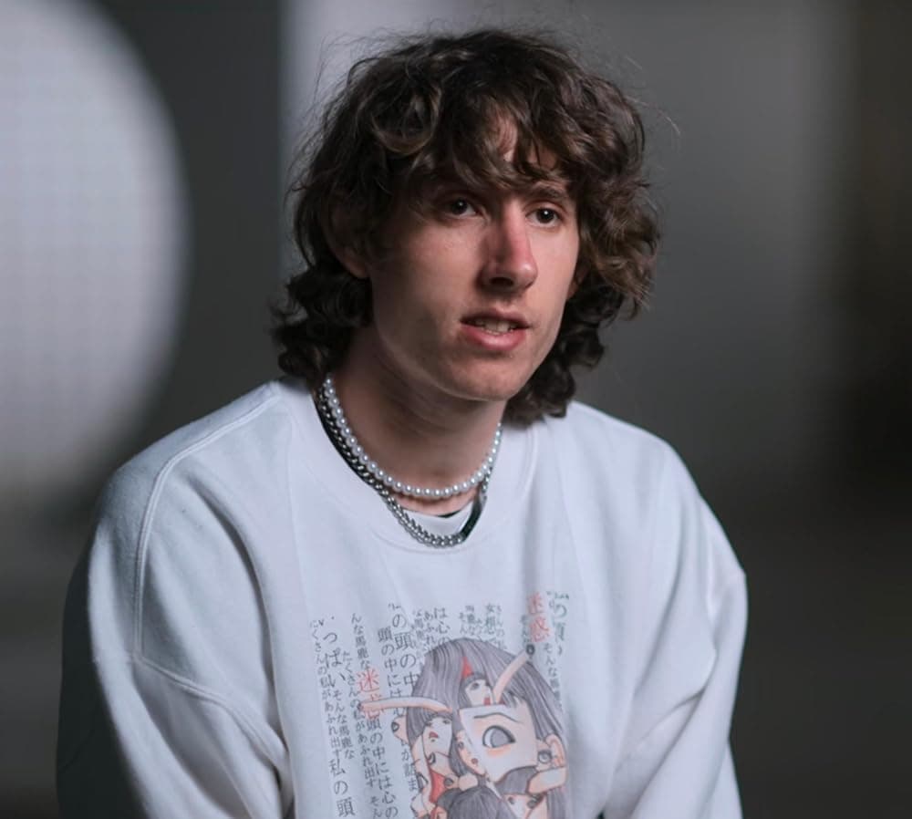 icon for Reckless Ben in jail by December 31?
