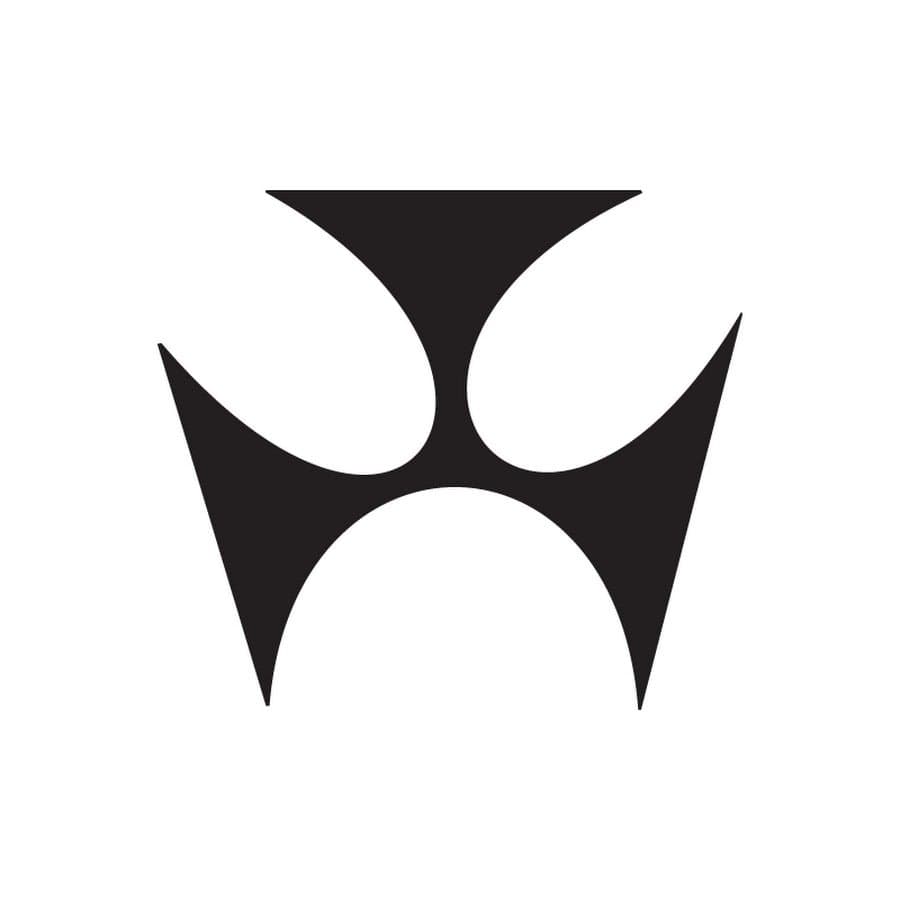 icon for No change in Reserve Bank of Australia's interest rates at the September 2026 meeting?