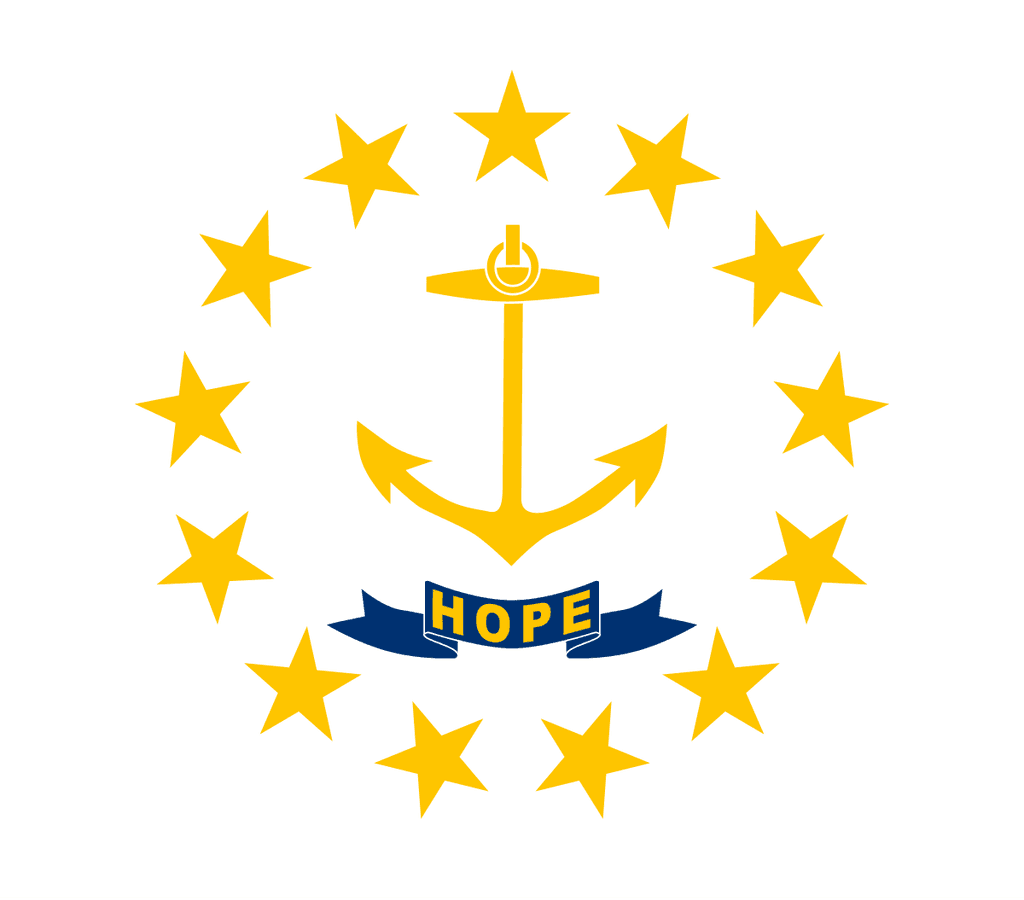 icon for Rhode Island Democratic Senate Primary Winner