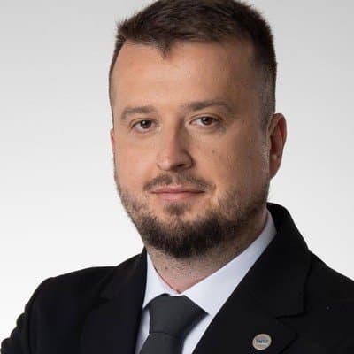 icon for Franjo Jukić