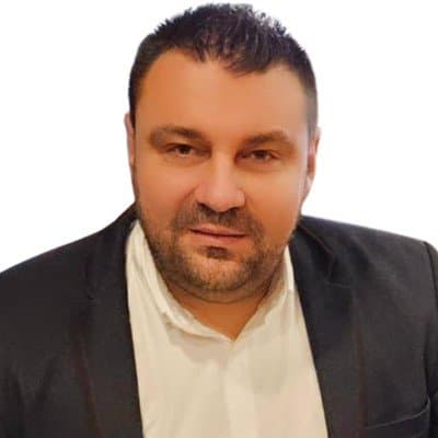 icon for Igor Balukčić