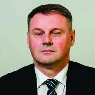 icon for Ivo Kamenjašević