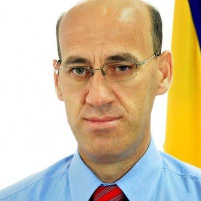 icon for Ramiz Salkić