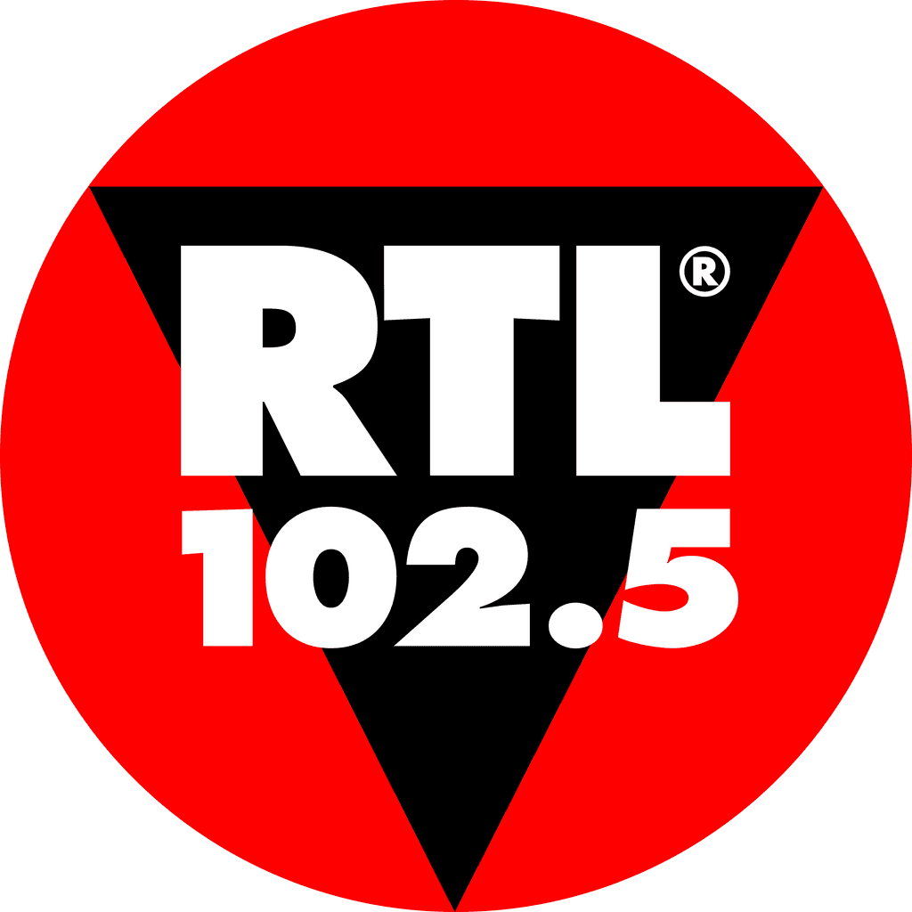 icon for RTL 102.5 Power Hits Estate 2026 Winner