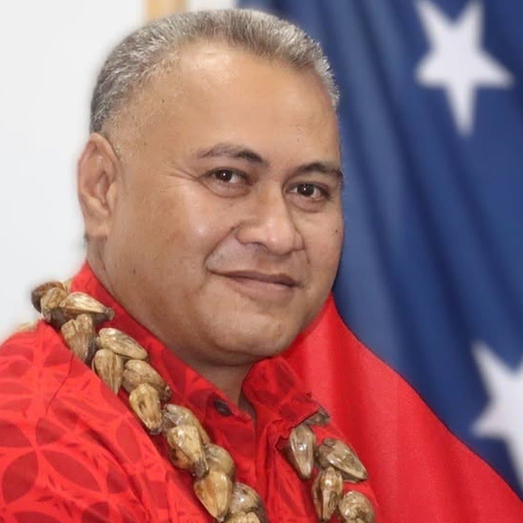 icon for Nonu Lemauga Laulu William Mauia