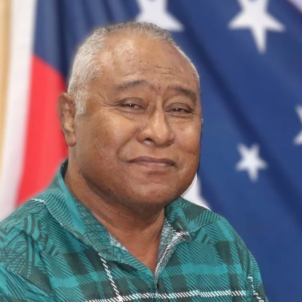 icon for Seumafaleupolu Aperila Vaa Tiai
