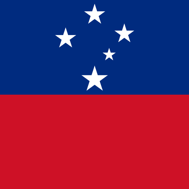 icon for Vaimauga 3 By-Election Winner