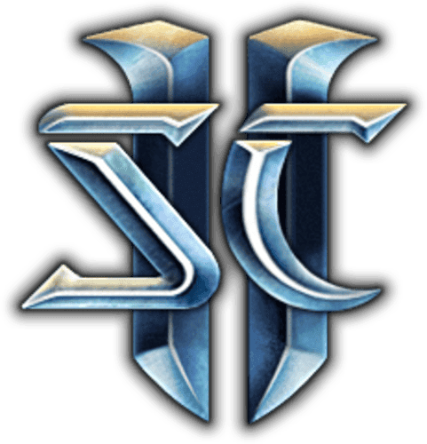 Serral