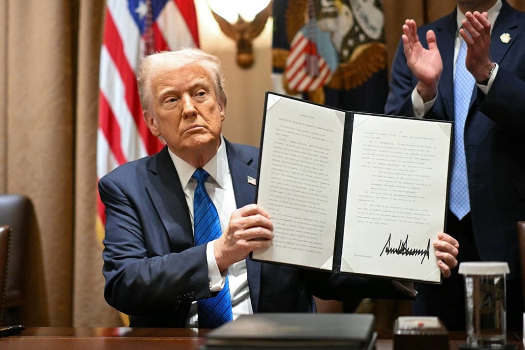 icon for SCOTUS grants Trump Birthright Citizenship Rehearing by December 31?