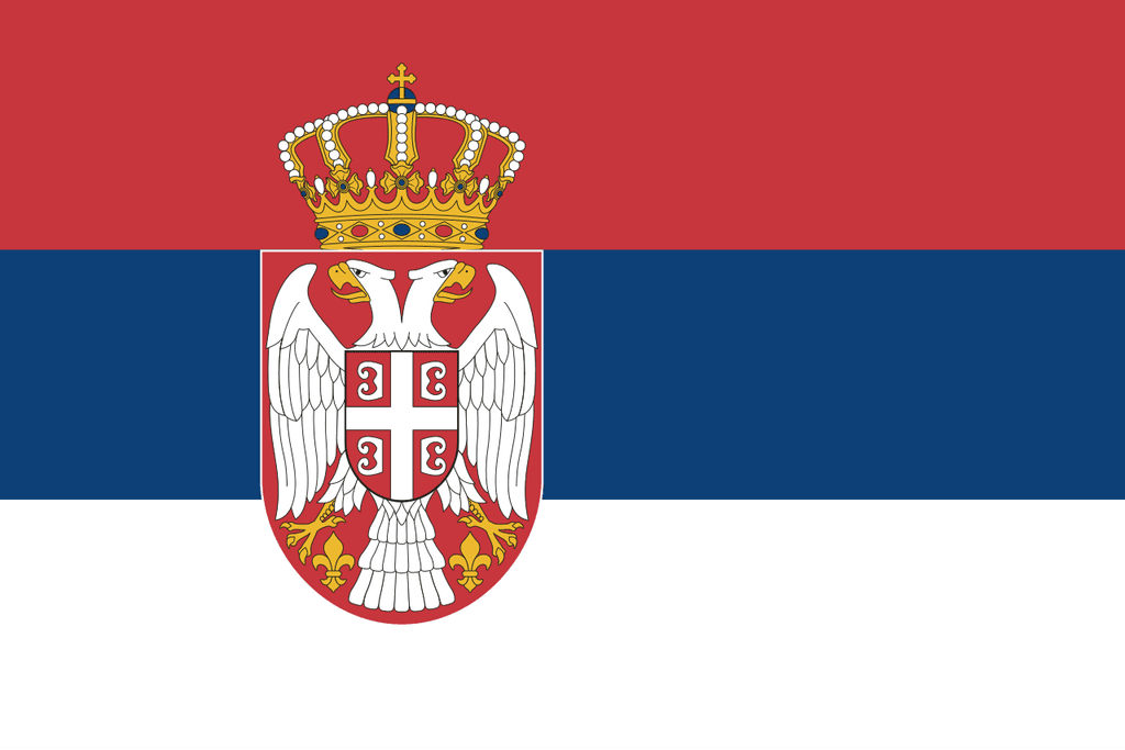 icon for Serbian Parliamentary Election called before 2027?