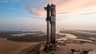 SpaceX Starship Flight Test 14 card icon