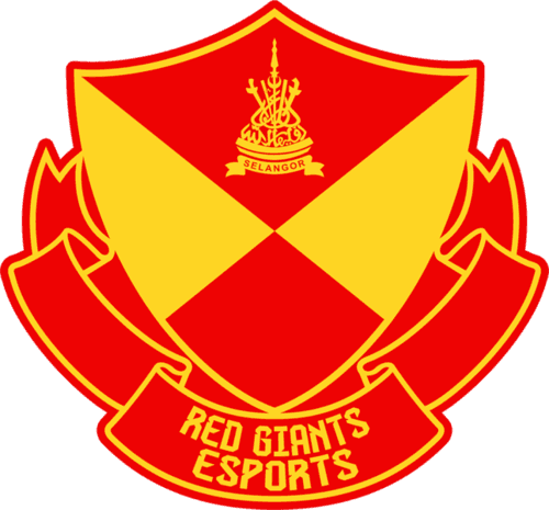 srg1 icon