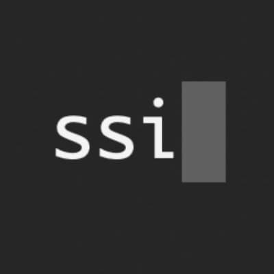 icon for SSI announces it has achieved SSI by December 31?
