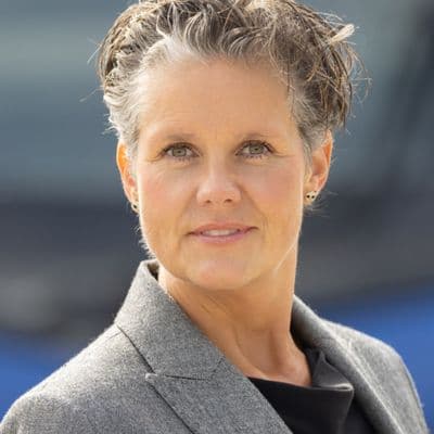 icon for Jenny Landernäs