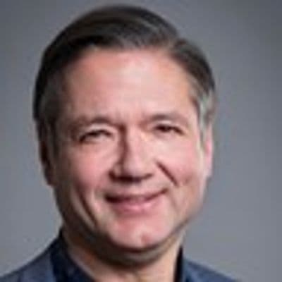 icon for Will Kenneth Östberg be the next Regional Board Chair of Region Västmanland?