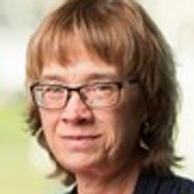icon for Lise-Lotte Bensköld Olsson