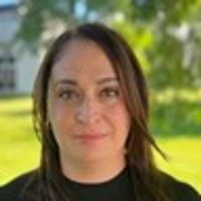 icon for Will Rachel De Basso be the next Regional Board Chair of Region Jönköping County?