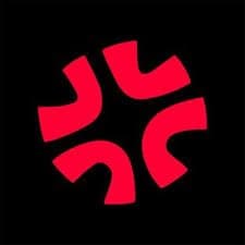 Tabi FDV above ___ one day after launch? card icon