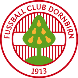 Mohren FC Dornbirn 1913