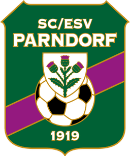 SC/ESV Parndorf 1919