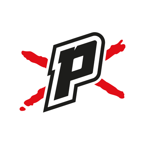 Piratas de Quebradillas