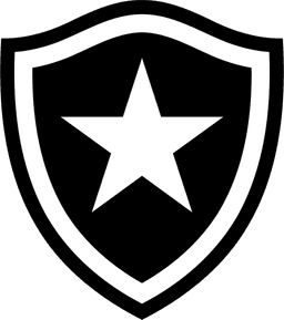 Botafogo FR