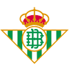 bdb icon