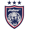 Johor Darul Ta'zim