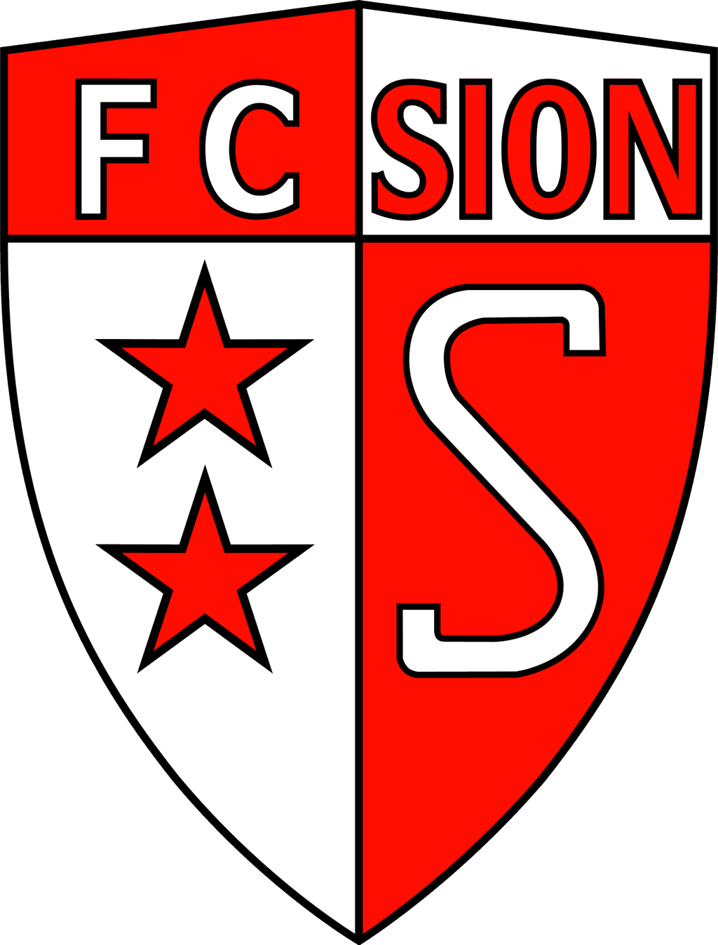 sio icon
