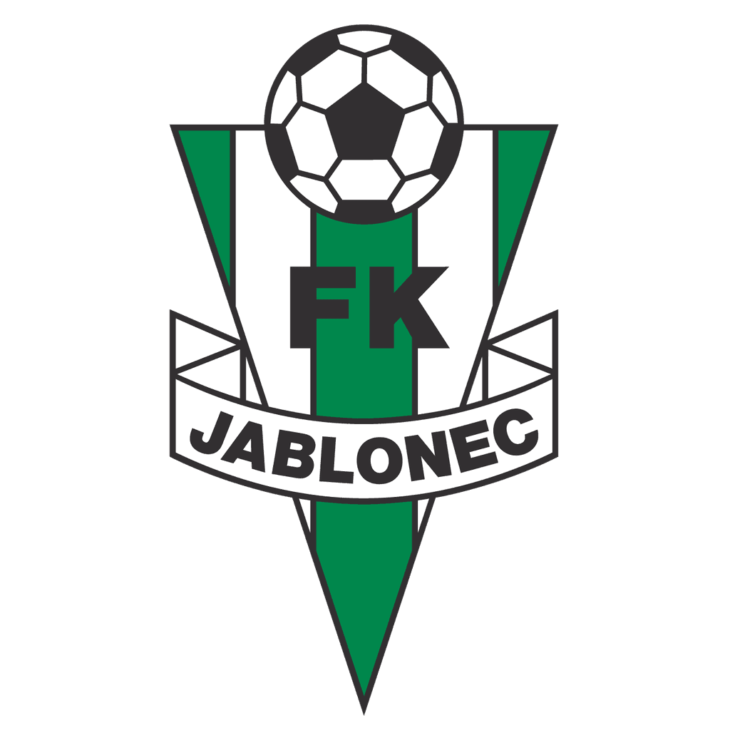 jab icon