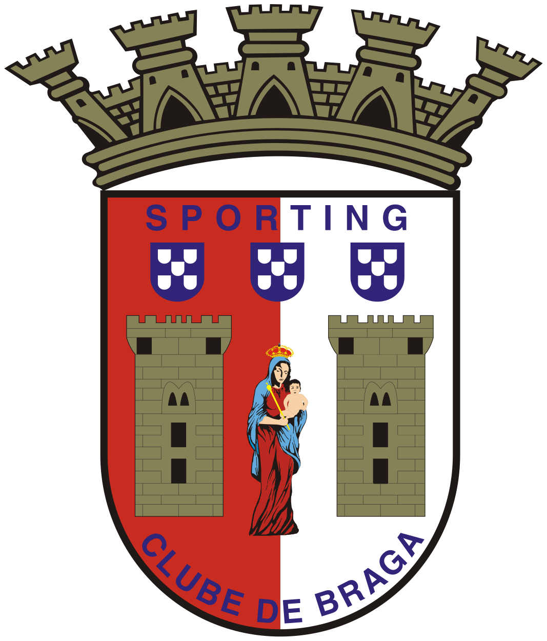 scb icon