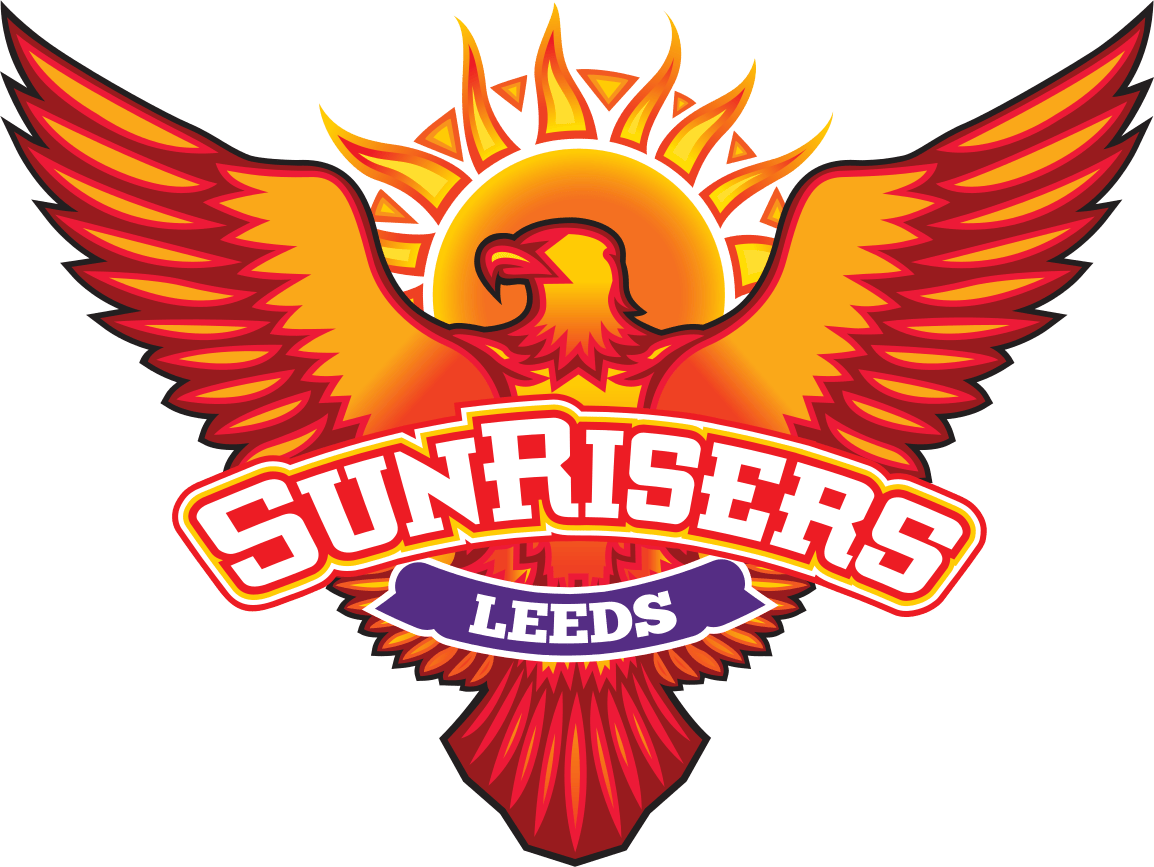sun icon