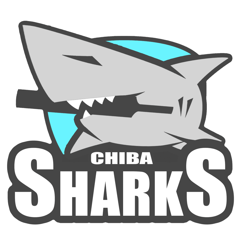 Chiba Sharks CC