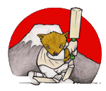 tok4 icon