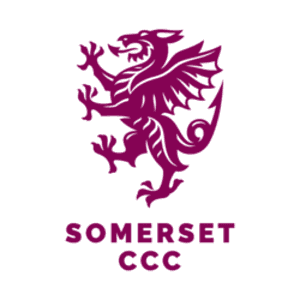 Somerset Women