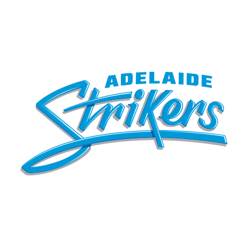 Adelaide Strikers Academy