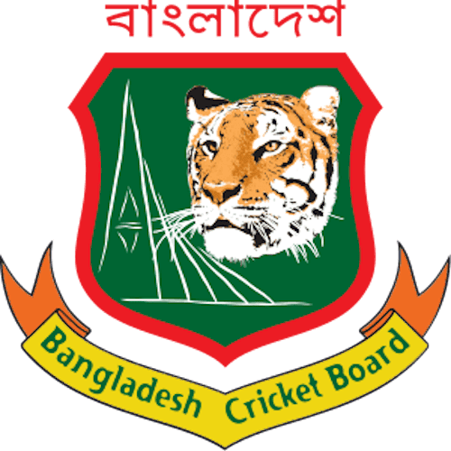 Bangladesh High Performance