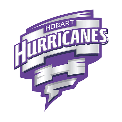 Hobart Hurricanes Academy