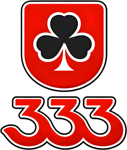 Club 333